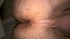 WP_20150820_17_24_33_Rich.jpg
