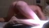 PhotoLocked_00000217~0.jpg
