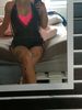 IMG_20160729_132628.jpg