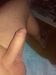 20161125_140039.jpg
