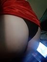 IMG_20210603_012544~1.jpg