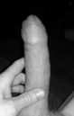 IMG_20180314_224354.jpg
