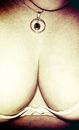 SophieLens_2013_07_12_00_27_00.jpg
