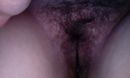 IMG-20170301-WA0004.jpg