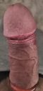 IMG_20200402_100300~3.jpg