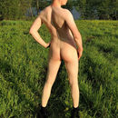 IMG_20240524_200451ssss.jpg