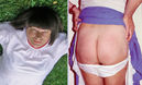 bluewhiteass2.jpg