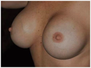 B63D970A-D009-4F01-AEF0-BC9257489C00.png