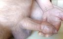 IMG_20210804_151634.jpg