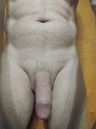IMG_20250210_013305~0.jpg