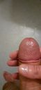 VideoCapture_20220426-201629.jpg