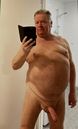 IMG_5540.jpeg