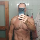 IMG_20231119_162529.jpg