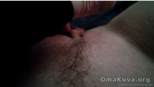 Klikkaa kuvaa nähdäksesi se täysikokoisena