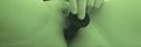 Screenshot_20241024-162744.jpg