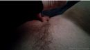 Screenshot_20241024-162826.jpg