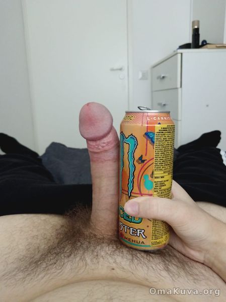 Klikkaa kuvaa nähdäksesi se täysikokoisena