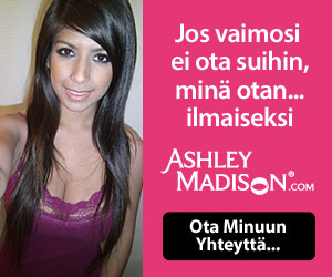 Lesbo pillua hieroa videoita