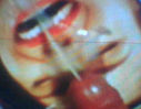 unkno (Copy 2).jpg