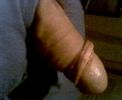 Picture 010.jpg