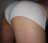 IMG_1224_b.jpg