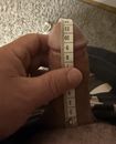 IMG_1027.jpeg