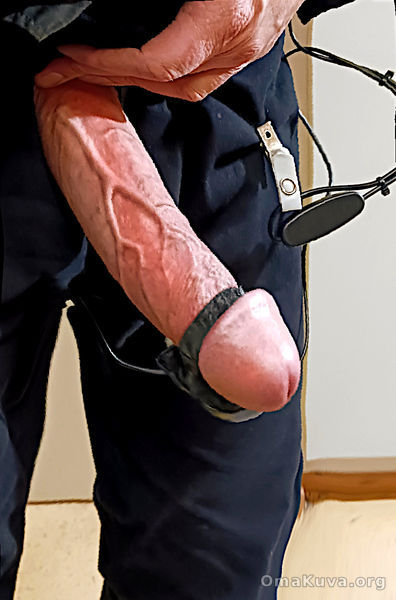 Klikkaa kuvaa nähdäksesi se täysikokoisena