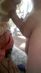 20220904_112501.jpg