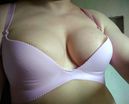 IMG_20190614_154058~2~4.jpg