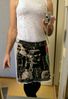 DSC00516.JPG