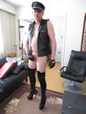 734_1000.jpg