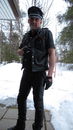 juha_vantanen_12.jpg