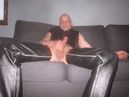 leather_gay_005.jpg