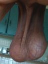 Torkkua_286729~0.jpg