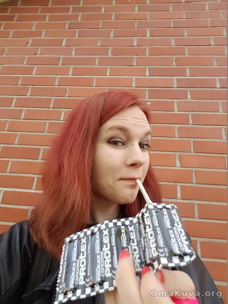 Klikkaa kuvaa nähdäksesi se täysikokoisena