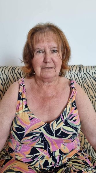 Klikkaa kuvaa nähdäksesi se täysikokoisena