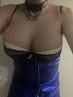 IMG_4425.jpeg