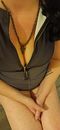 IMG_20250417_213014.jpg