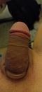 IMG_20250418_002328.jpg