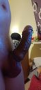 IMG_20250618_005119.jpg