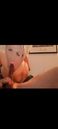 Screenshot_2023-09-20-06-25-45-427_com_miui_videoplayer.jpg