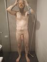 IMG-20240514-WA0102.jpg