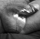 IMG_20240517_114015.jpg