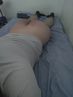 DSC_0003.JPG