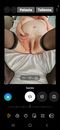 Screenshot_20250223_080138_Photo_Editor.jpg