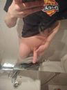 e36dc5a6-0ae0-4cc5-937c-fb2b761f9859.jpg