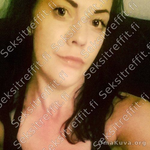 quntele tarinat homoseksuaaliseen seksiä quntele tarinat homoseksuaaliseen seksiä
