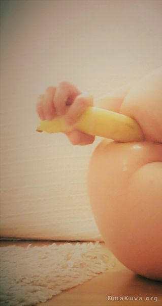 Klikkaa kuvaa nähdäksesi se täysikokoisena