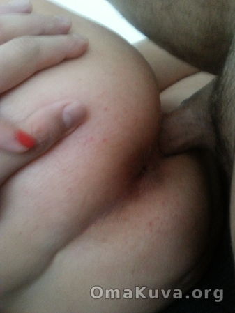 omakuva org tasuta eesti porno omakuva org tasuta eesti porno