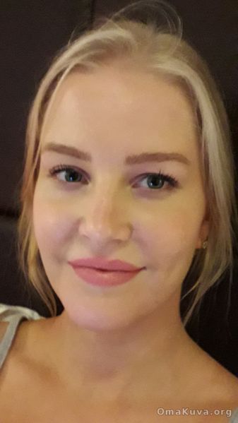 Klikkaa kuvaa nähdäksesi se täysikokoisena